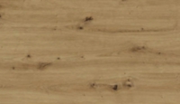 Dąb Artisan (PD3016)